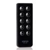 Edifier R2000DB Classic 5-inch 2.0 Bluetooth Active Speakers CN plug (adapter included)