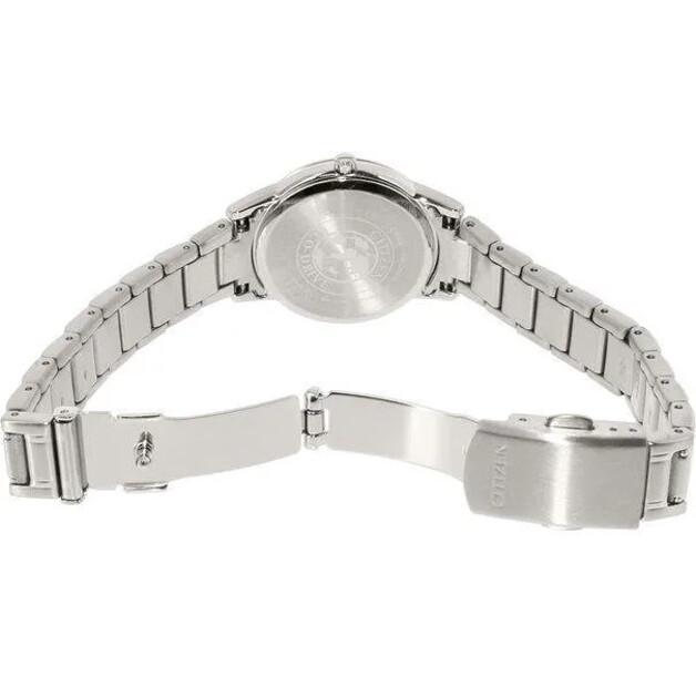 Часы CITIZEN Classic Eco Drive FE1081-59E