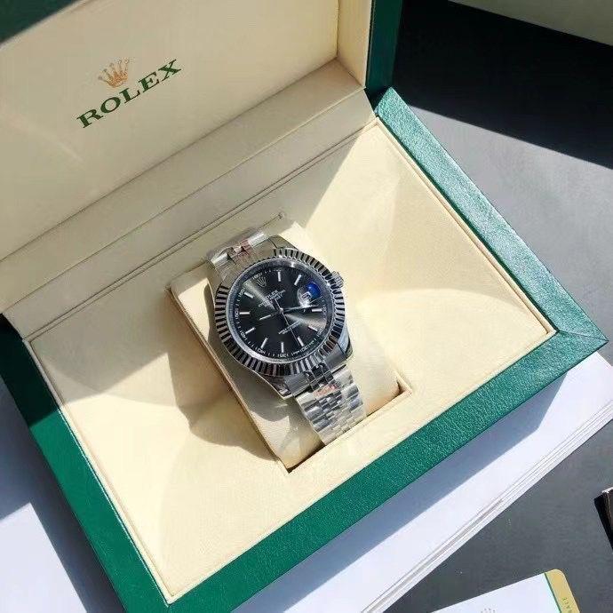 Used Purchases are welcome. New Rolex products are unused. Automatic winding | Today only special price | Brand new, unused - WTO import 4