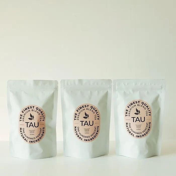 

Набор из 3 предметов, шелуха подорожника, тыквенный чай с красной фасолью, пищевые волокна 2 г х 60 штук