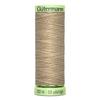 Lot 5x30m Super Resistant Thread 100% Polyester - Att 464