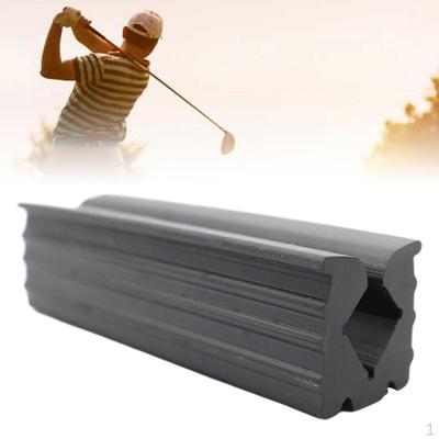Golf – Golfové tréninkové pomůcky