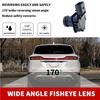 EB5Z-19G490-A EB5Z19G490A Rear View BackUp Parking Camera for Ford Explore 2011 2012 2013 2014 2015 Car Accessories