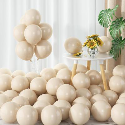 Party-Zubehör – Luftballons