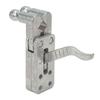 5 Cue Pool Cue Holder Billiard Cue Stick Holder Snooker Cue Rest Rack Billiard Accessories