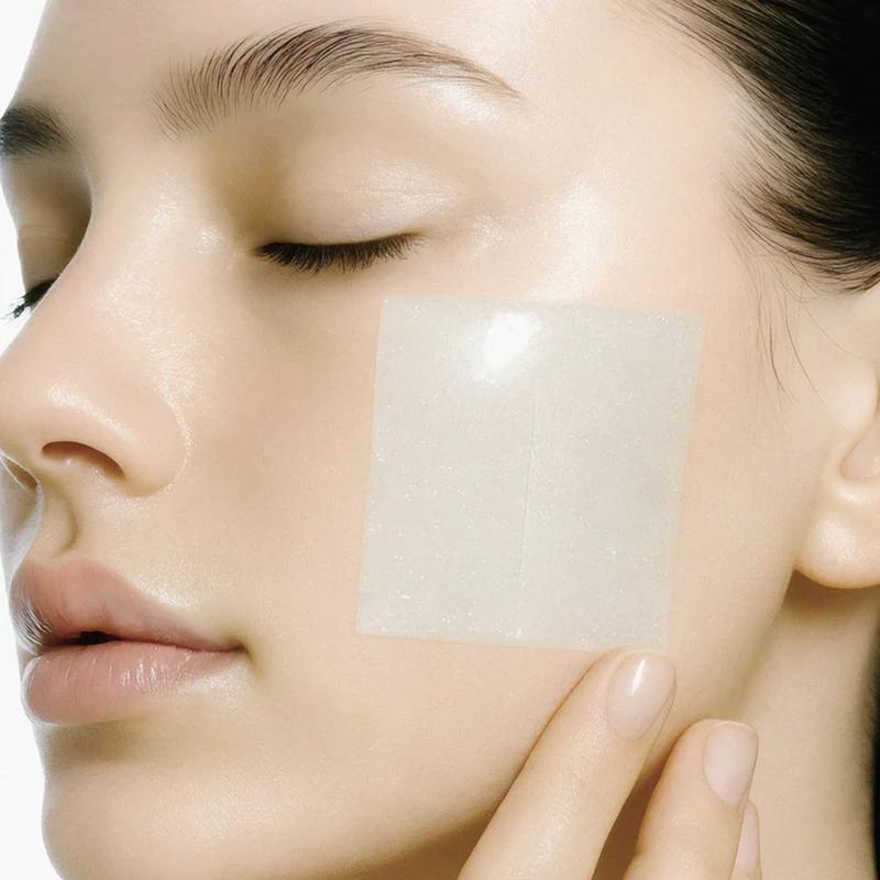 INFODPLUS XCESPI 316 Hydrovita Gel Pad 160g 70EA