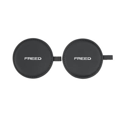 Freed, Applicable Car, Drink Holder, Coaster, Insulated, Freed, GB, GT Series, E: HEV, Air