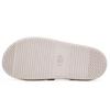 FILA Churro Life Casual Shoes 'White' Women's F12W221404FBT