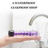 Jelly Dildo vibratore realistico pene butt plug vibratori anali vaginali giocattoli erotici del sesso per adulti donne uomini negozio di articoli intimi