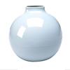 Room Decor Tissue Holder Round Removable , as described
