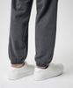 Musinsa Standard Sweatpants [Charcoal Gray]