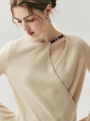 Topy – Svetry