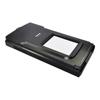 Equipamentos eletrónicos para escritório – Scanners