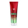 VS Volumizing Oil Control Shampoo & Lightweight Conditioner Set