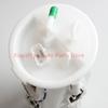1pc New Fuel Pump Assembly 1614676642 16141184165 0986580944 16141184165 16146766942 For BMW 3-series E46/9806