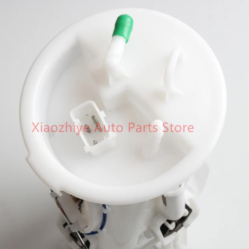 1pc New Fuel Pump Assembly 1614676642 16141184165 0986580944 16141184165 16146766942 For BMW 3-series E46/9806