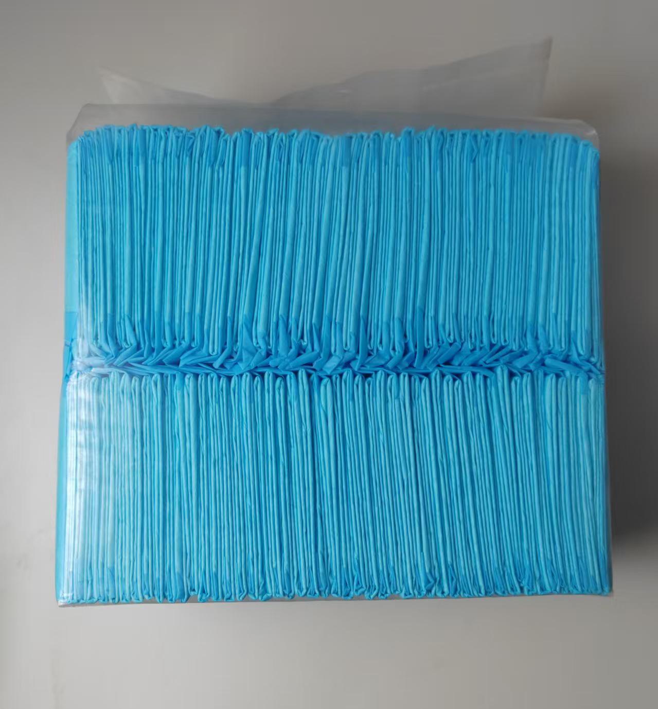 Thickened Pet Urine Pad 1.4kg for Training Small Dogs