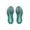 Asics GT 2000 10 Sage White Women Sneakers Green 1012B045-300