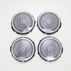 Door Panel Midrange Speaker For Mercedes Benz GLC C E S Class W205 W213 W222 Loudspeaker Audio 4 Inch Horn