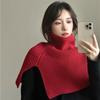 Accesorii – Fulare și eșarfe