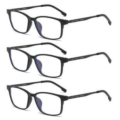 Occhiali e accessori – Occhiali da lettura e computer