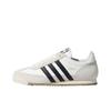 R71 Kristallweiß Kernschwarz Unisex Sneaker KI8876