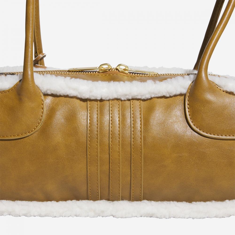 Adidas Wide Shldr Bag Kt0859