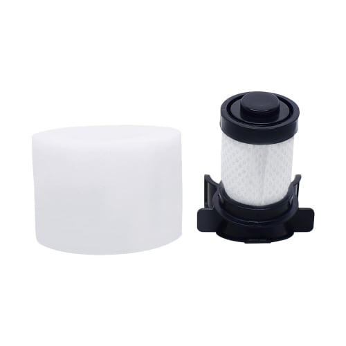 AnshinShop Shark EVOFLEX Pre-Motor Filter (3-Pack) for XPRMF180J Compatible