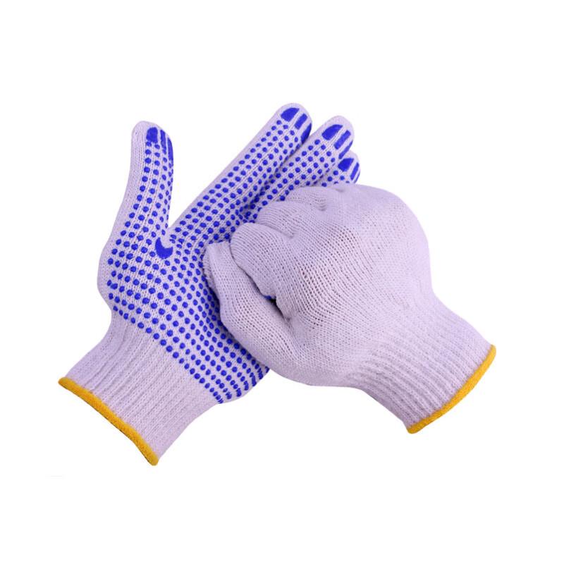 Zhanxun Anti-cut Touchscreen Work Gloves