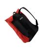 New PUMA Fabric Backpack Regular Unisex Tomato Red 091423-01