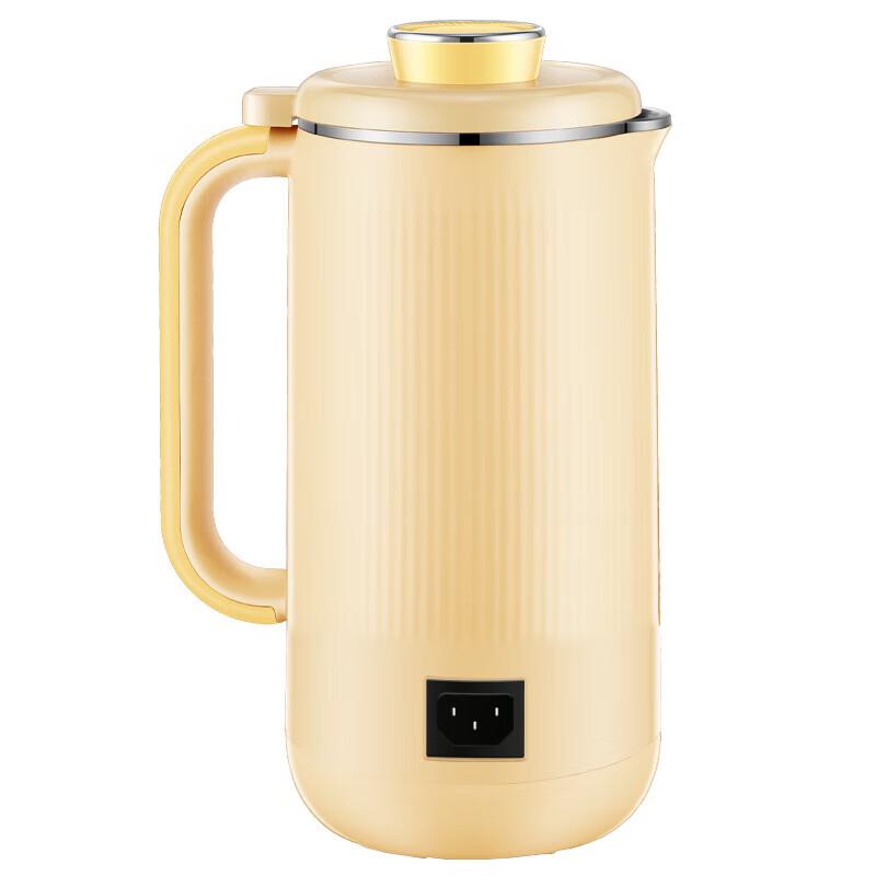 Royalstar RD-750B Soy Milk Maker