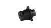Ft04820 Fast Turbocharger Solenoid Valve