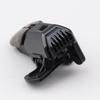 G21 For Phone Android Game Controller Mobile Phone Game Trigger Gamepad Joystick Key Button