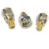 Coax Antenna Adapter Male Connector RF-M113 50-ohm