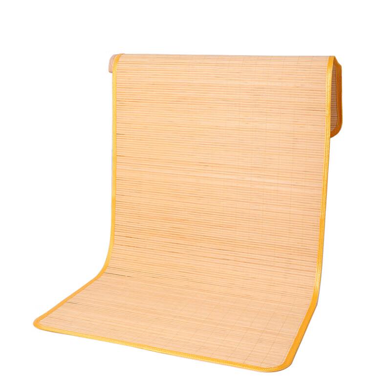 Yihangke Single Bamboo Cooling Mat for Bunk Beds
