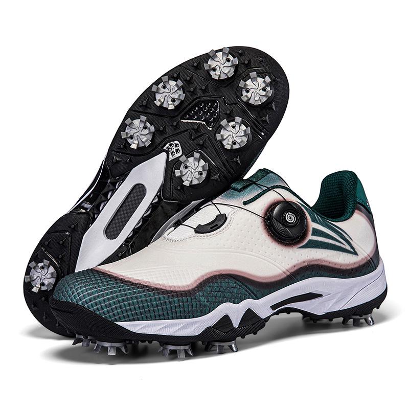 2025. gada vislabāk pārdotie lielu radziņu