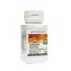 1 Pcs Monthly Supply Beta-Carotene Carotene Plus 90 Capsules