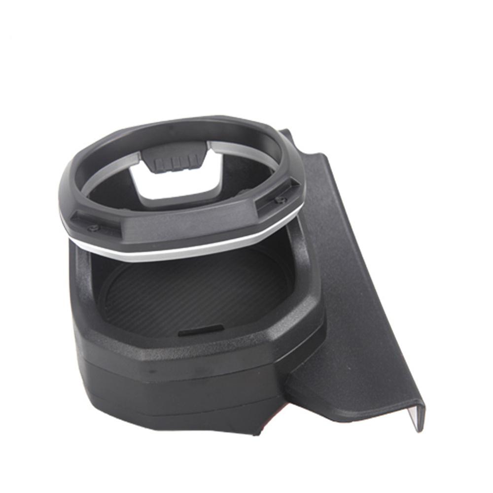 Right Window Cup Holder for Jeep Wrangler (JL) / Gladiator (JT) 2018-2023