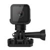 CS03 Waterproof Sports Camera 1080P Video Recorder Support Cyclic Recording with WiFi Hotspot for Cycling and Outdoor