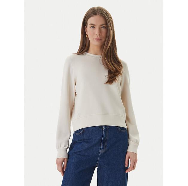 Толстовка ONLY Maya EU M