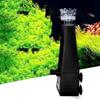 3W Internal Surface Skimmer Automatic Oil Film Remover 3 in1 Mini Oil Film Processor  Fish Tank