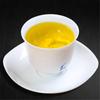 Premium Chinese Anxi Tieguanyin Oolong Tea 125g Health Care Loose Leaf Organic Green Food Top Grade