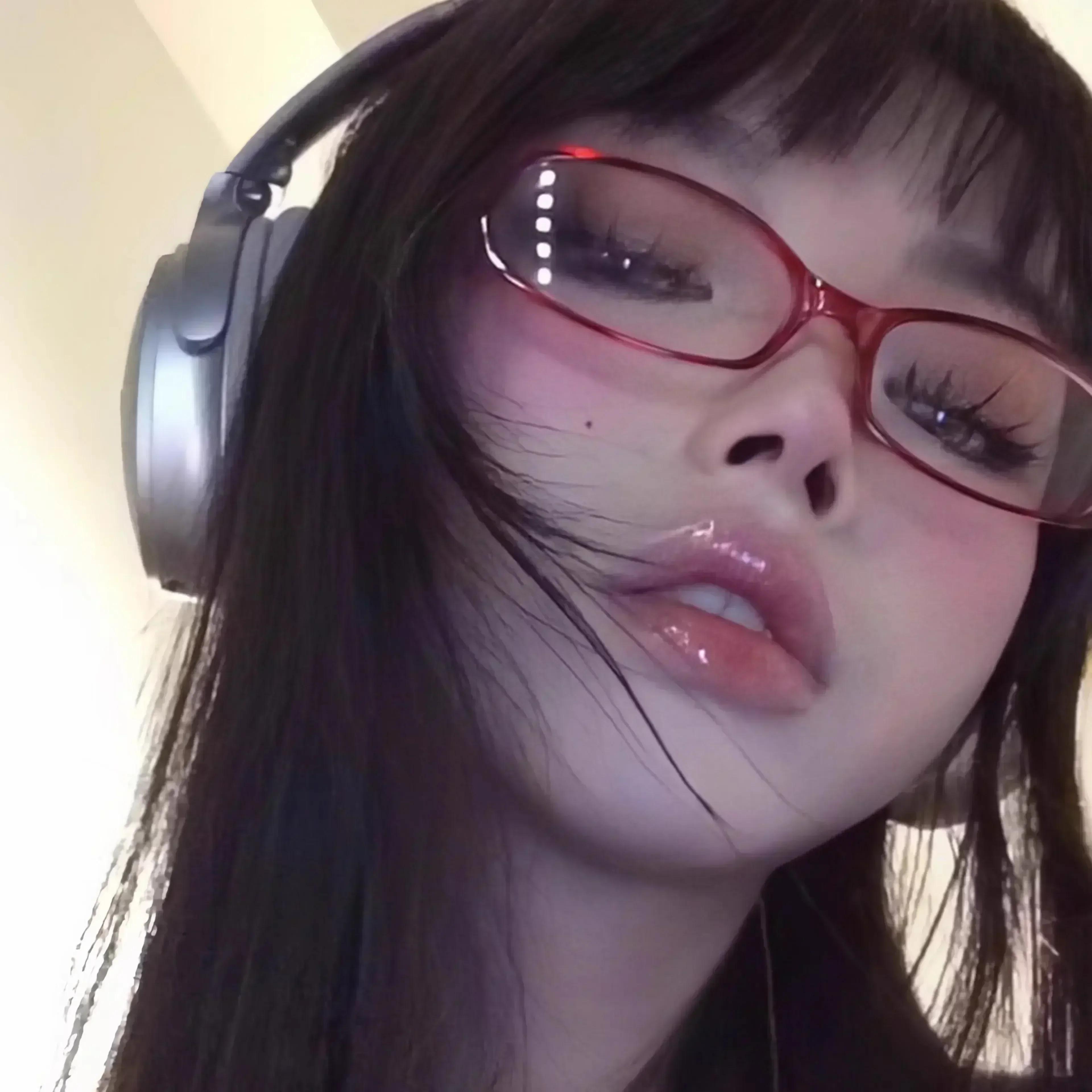 

Овальная оправа Y2K Retro Anti-Blue Light Glasses Sweet Cool Girls Black White Eye Glasses Vintage Simple Women Simple Glasses Eyewear