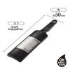 Kai KAI Seki Magoroku Ginger Grater Made in Japan DH3308