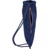 FC Barcelona Sports Bag Gym Bag 612526865 Navy Blue