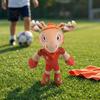 Bambole e peluche – Pupazzi - personaggi di cartoni animati e films