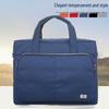 SIMOER SL-8139 Business Laptop Bag