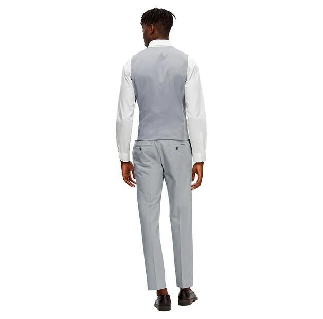 Selected Liam Slim Fit жилет
