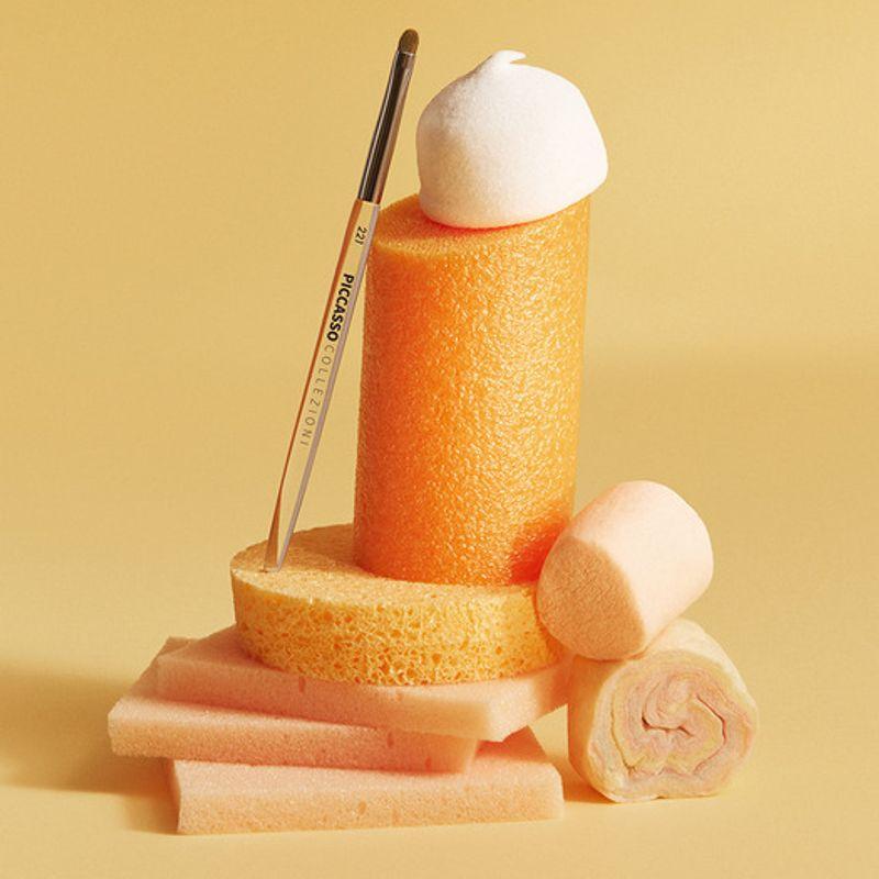 PICCASSO COLLEZIONI 221 Eyeshadow Picasso Collezioni 221