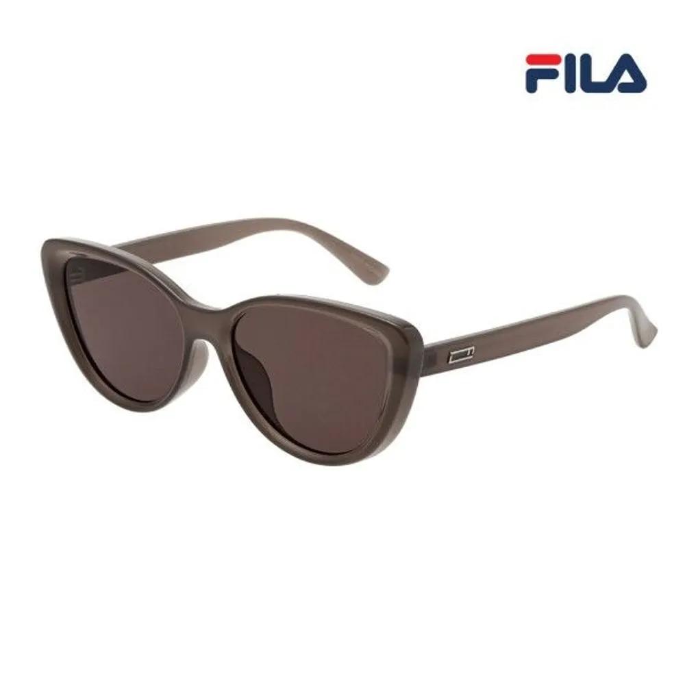 

[Ritz Island]Fila(FLS7452 SOFTBROWN 57) FREE